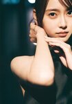 [Photobook] 2024.07.23 乃木坂46 弓木奈於1st写真集 『天使だったのか』