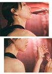 [Photobook] 2024.07.23 乃木坂46 弓木奈於1st写真集 『天使だったのか』