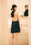 [Photobook] 2024.07.23 乃木坂46 弓木奈於1st写真集 『天使だったのか』