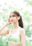[Photobook] 2024.07.23 乃木坂46 弓木奈於1st写真集 『天使だったのか』