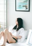 [Photobook] 2024.07.23 乃木坂46 弓木奈於1st写真集 『天使だったのか』
