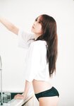[Photobook] 2024.07.23 乃木坂46 弓木奈於1st写真集 『天使だったのか』