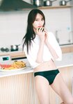 [Photobook] 2024.07.23 乃木坂46 弓木奈於1st写真集 『天使だったのか』