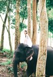 [Photobook] 2024.07.23 乃木坂46 弓木奈於1st写真集 『天使だったのか』