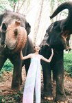 [Photobook] 2024.07.23 乃木坂46 弓木奈於1st写真集 『天使だったのか』