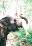 [Photobook] 2024.07.23 乃木坂46 弓木奈於1st写真集 『天使だったのか』