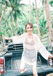 [Photobook] 2024.07.23 乃木坂46 弓木奈於1st写真集 『天使だったのか』