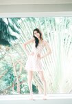 [Photobook] 2024.07.23 乃木坂46 弓木奈於1st写真集 『天使だったのか』