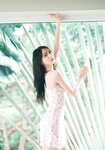 [Photobook] 2024.07.23 乃木坂46 弓木奈於1st写真集 『天使だったのか』