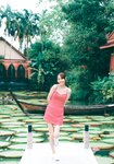 [Photobook] 2024.07.23 乃木坂46 弓木奈於1st写真集 『天使だったのか』