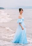 [Photobook] 2024.07.23 乃木坂46 弓木奈於1st写真集 『天使だったのか』