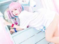 [Fantia] Tomiko (とみこ) –  DREAM SICK