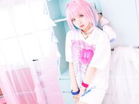 [Fantia] Tomiko (とみこ) –  DREAM SICK