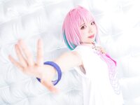 [Fantia] Tomiko (とみこ) –  DREAM SICK