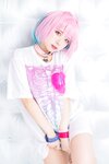 [Fantia] Tomiko (とみこ) –  DREAM SICK
