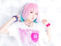 [Fantia] Tomiko (とみこ) –  DREAM SICK