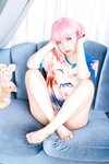 [Fantia] Tomiko (とみこ) –  DREAM SICK