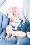 [Fantia] Tomiko (とみこ) –  DREAM SICK