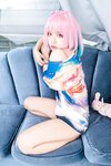 [Fantia] Tomiko (とみこ) –  DREAM SICK