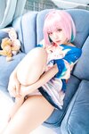[Fantia] Tomiko (とみこ) –  DREAM SICK