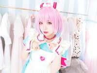 [Fantia] Tomiko (とみこ) –  DREAM SICK