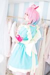 [Fantia] Tomiko (とみこ) –  DREAM SICK