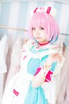 [Fantia] Tomiko (とみこ) –  DREAM SICK