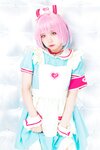[Fantia] Tomiko (とみこ) –  DREAM SICK