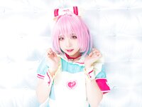 [Fantia] Tomiko (とみこ) –  DREAM SICK
