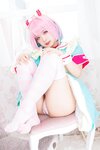 [Fantia] Tomiko (とみこ) –  DREAM SICK