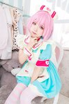 [Fantia] Tomiko (とみこ) –  DREAM SICK