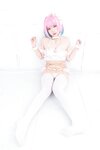 [Fantia] Tomiko (とみこ) –  DREAM SICK