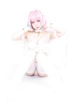 [Fantia] Tomiko (とみこ) –  DREAM SICK