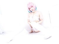 [Fantia] Tomiko (とみこ) –  DREAM SICK
