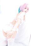 [Fantia] Tomiko (とみこ) –  DREAM SICK