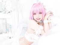 [Fantia] Tomiko (とみこ) –  DREAM SICK