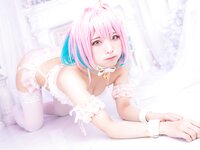 [Fantia] Tomiko (とみこ) –  DREAM SICK