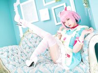 [Fantia] Tomiko (とみこ) –  DREAM SICK