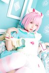 [Fantia] Tomiko (とみこ) –  DREAM SICK