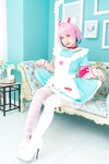 [Fantia] Tomiko (とみこ) –  DREAM SICK