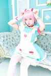 [Fantia] Tomiko (とみこ) –  DREAM SICK