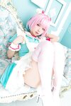 [Fantia] Tomiko (とみこ) –  DREAM SICK