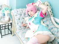 [Fantia] Tomiko (とみこ) –  DREAM SICK
