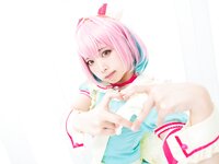 [Fantia] Tomiko (とみこ) –  DREAM SICK