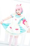 [Fantia] Tomiko (とみこ) –  DREAM SICK
