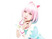 [Fantia] Tomiko (とみこ) –  DREAM SICK