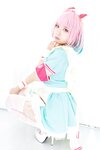 [Fantia] Tomiko (とみこ) –  DREAM SICK