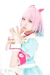[Fantia] Tomiko (とみこ) –  DREAM SICK