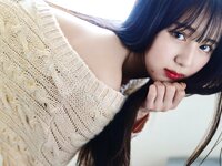 [Photobook] 2024.10.07 (22∕7) 麻丘真央 1st写真集 『 光の鏡 』