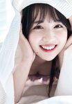 [Photobook] 2024.10.07 (22∕7) 麻丘真央 1st写真集 『 光の鏡 』